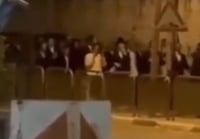 חסידי ברסלב בשכם