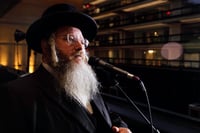 מאיר אדלר