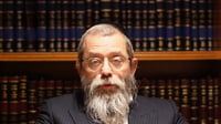 ערב תשעה באב: החלק מבית המקדש שעדיין קיים עד היום! 