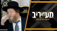 הסטענדר של ראש הישיבה – ולימודי הכלכלה בהלכות טוען ונטען • מעייריב