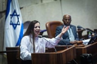 טלי גוטליב