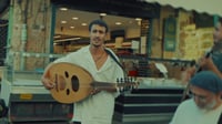 הזמיר בעל הקול הייחודי בסינגל חדש: "אבא תחדש אותי"