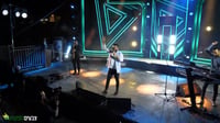 מחרוזת חב"ד כזו לא שמעתם: נתנאל ישראל ו-DJ מאוריקו מקפיצים