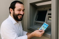כספומט