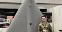 ה-MQM-172