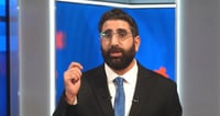 גיוס חובה - או צבא מתנדבים | איפה העולם נמצא ומה ישראל מפספסת? | צפו