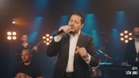 משה דוויק בסינגל קליפ אנרגטי: "ילדים של מלך"