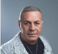 תמיר גל