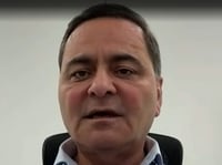 סמיר חלילה