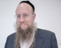 האם הפתרון למשבר הגיוס נמצא בהישג יד? / טור דעה
