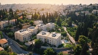 שכונת קטמונים - השכונה הבאה שהולכת להתפוצץ בירושלים