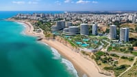 נתניה לפני התחדשות עירונית - זו השכונה הבאה שתתפוצץ