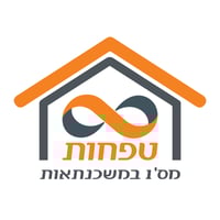 מזרחי טפחות