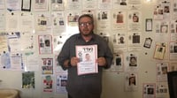 חשש ממשי לחייו: 30 שעות רצופות של חיפושים במרכז אחרי הנעדר