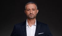 שירו של האדמו"ר הפך לסינגל חדש: "שמע ישראל"