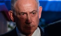 שמחה רוטמן