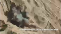 תקיפת המחבלים