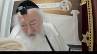 בואו לסיים ש"ס תוך שנה | השיעור היום: מסכת שבועות ז'-י"ד