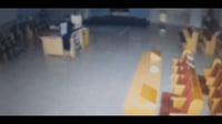 הנער נתפס כשגנב כסף רב מבית הכנסת ובחקירה הוא נקשר לעוד פרשייה