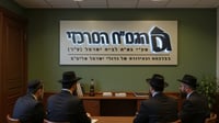 אל תפספסו: ההטבה שתוכל לחסוך לכם עשרות אלפי שקלים ביום החתונה
