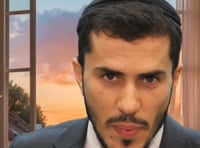 סיפור בלתי נתפס: כשהבעל שם טוב החייה את האישה המתה | צפו