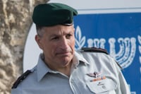 יואב פולי מרדכי