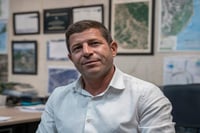בואו להבין איך עושים תשואות על נדל"ן במאות אחוזים