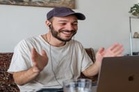 בואו להבין איך עושים תשואות על נדל"ן במאות אחוזים