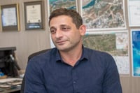 וובינר ייעודי למגזר החרדי בנושא השקעה בקרקעות