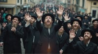 אילוסטרציה