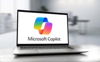 גישה חינמית למשך שנה - Copilot