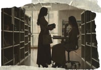 גדלה במשפחה חרדית ליטאית, למדה בסמינר "דרכי רחל" בירושלים ("הסניף") והוכשרה כמורה לספורט