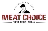 מיט צ'ויס