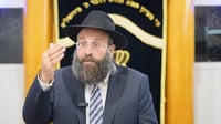 עוד שנה עברה ואני עדיין תקוע באותן בעיות בדיוק | מיוחד לאלול