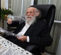 אילוסטרציה