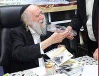 אילוסטרציה
