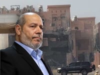 דיווחים גוברים על כישלון החיסול בקטאר: "בכירים בחמאס נפצעו בתקיפה, בהם אחד במצב קשה"