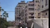 המגדל שהופל