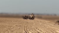 מפקדי שטח ומחבלי חמאס שהשתתפו בטבח - חוסלו מהאוויר | תיעוד
