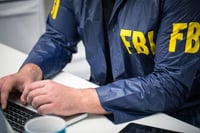 גרמה למתקפת סייבר עצומה. ה-FBI