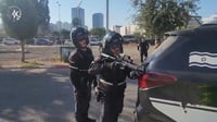 המשטרה ערכה תרגיל ביטחוני המדמה תרחישי פיגוע מתגלגל | כך זה נראה