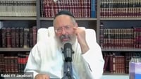 איך להפסיק להרגיש 'יהודי רע' לפני ראש השנה? המהפכה הפנימית שתשנה לך את החג
