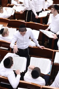 אילוסטרציה