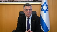 משרד החוץ מגיב להכרה - ומשגר עקיצה מזלזלת לאוסטרליה וקנדה