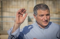 דוד זיני