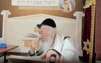 בואו לסיים ש"ס תוך שנה | השיעור היום: מסכת זבחים ס"ט-ע"ו