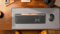 ה-Signature Slim Solar+ K980