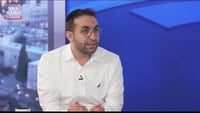 יוסי ברגר, מנכ"ל קבוצת רילקס נדל"ן בראיון חג מיוחד