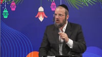 הבטיחו לכם להתפרנס מציור? הנה מה שצריכים לדעת; וגם ציור חגיגי ומעורר השראה באולפן