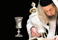 "חובתנו לוודא שיהיה להם ולילדיהם לצרכי השבת במלואם"